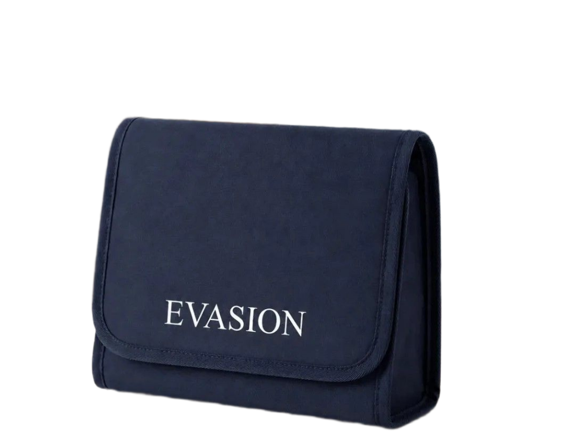 ПОДАРОК ЗА ПОКУПКУ EVASION